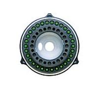 Grohe pulvérisation générateur 45669 45669000 pour tête de douche Top4 chrome