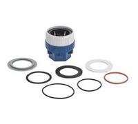 QUICKFIX Kit de fi ation Quickfi hors Bau 48477000