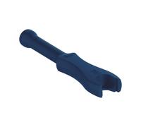 Grohe QuickFix Outil 3-en-1 multi-fonctions, 14146000,