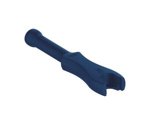 Grohe QuickFix Outil 3-en-1 multi-fonctions, 14146000,