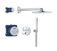 Grohe 4005176791369