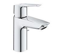 Grohe Start - Einhand-Waschtischbatterie S-Size chrom
