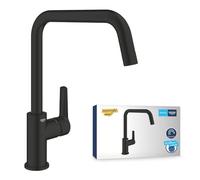 Mitigeur monocommande Evier GROHE Quickfix - Start 2021