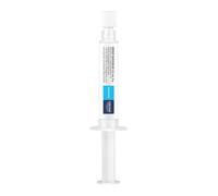 Grohe QuickGlue colle 41127000 2000 pièce