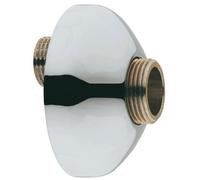 Grohe Raccord 12006000 Excentriques 7,5 mm