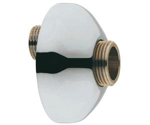 Grohe Raccord 12006000 Excentriques 7,5 mm