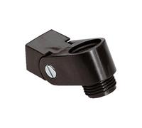 GROHE Raccord 28785 Noir Pour Relexa 1/2"
