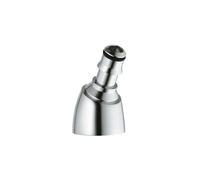 Grohe Raccord, 47318000,