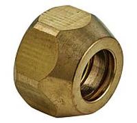 Grohe raccord à compression 43258 43258000 pour réservoir