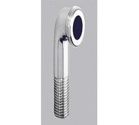 Grohe Raccord Coudé 12476000