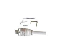 Grohe Raccord de Rechange pour 319 42937000