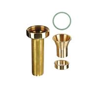 GROHE Raccord D'Évacuation 43329