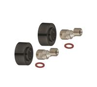 Grohe Raccord en S, 48453AL0,