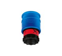 Grohe Raccord enfichable, 46338000,