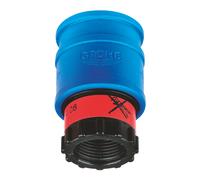 Grohe plug-in couplage 46338 46338000