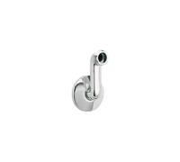 GROHE Raccord en S 2000 - 1/2" x 3/4" - réglable 55 mm