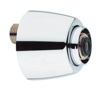 Grohe raccord StarLight Chrome 12051000