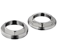Grohe Raccord Union 46460000