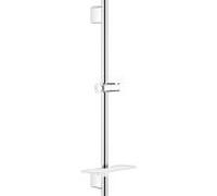 Grohe Rainshower 26602000 60 cm, chromé