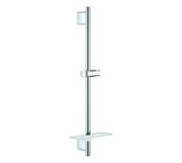 Grohe Rainshower 26602000 60 cm, chromé