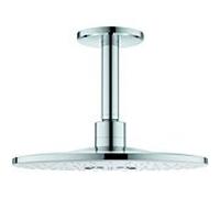 GROHE Rainshower SmartActive 310 Blanc