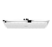 GROHE Rainshower Allure 230 Douche de tête 1 jet