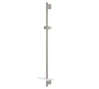 Grohe Rainshower barre de douche |90 cm 26603DC0