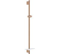 Grohe Rainshower barre de douche |90 cm 26603DL0