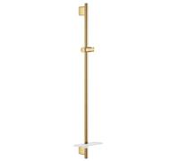 Grohe Rainshower barre de douche |90 cm 26603GL0