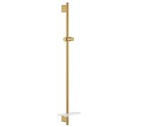 Grohe Rainshower barre de douche |90 cm 26603GN0