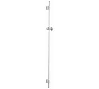 Grohe barre de Rainshower 27136001 chromé , 1150mm, pour Rainshower / Relexa