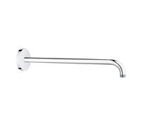 Grohe Rainshower Bras de douche, 26146000,