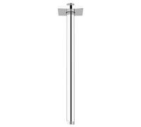 Grohe Rainshower Bras de douche, 27484000,