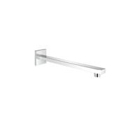 Grohe Rainshower Bras de douche, 27709000,