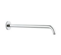 Grohe Rainshower Bras de douche, 28361000,
