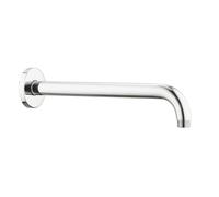 Grohe - Rainshower® Bras de douche 286 mm (28576000)
