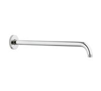 Grohe - Rainshower® Bras de douche 380 mm (28361000)