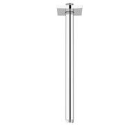Grohe - RAINSHOWER bras de douche plafonnier (27484000)