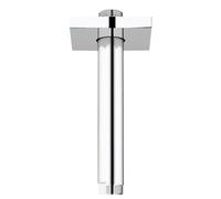 Grohe Rainshower Bras de douche plafonnier, 27485000