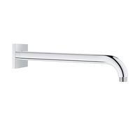 Grohe Rainshower bras mural StarLight Chrome 27488000
