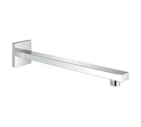 Grohe Rainshower bras mural StarLight Chrome 27709000