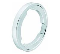 Grohe Rainshower chromé , pour les systèmes Rainshower -shower