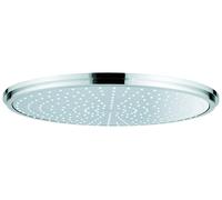 Grohe Rainshower Cosmompolitan 400 douche de tête, 28778000