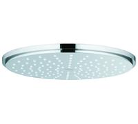 Grohe Rainshower Cosmopolitan 210 douche de tête, 28373000