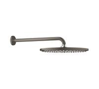 Grohe Rainshower Cosmopolitan Douche de tête, 1 jet, 26066AL0,