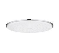 Grohe Rainshower Cosmopolitan douche de tête, 1 jet, 28368LS0,