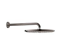 Grohe Rainshower Cosmopolitan Set de douche de tête, 1 jet, 26066A00,