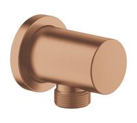 Grohe - Rainshower Coude à encastrer 1/2" (27057DL0)