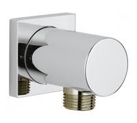 GROHE Coude à encastrer 27076000 0