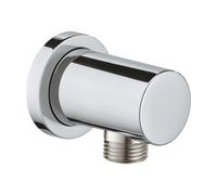 GROHE Rainshower Chrome